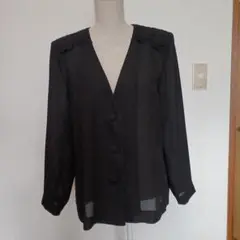 Item thumbnail for item be8c6578-55d6-4d38-9d26-25df39cfcbd1