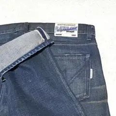 Item thumbnail for item 84aaa55f-bc9c-4266-8a86-7b7e9911cd87