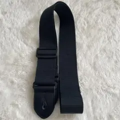 Item thumbnail for item dd4333d4-da9a-47e2-b545-a8ca5fe5db2b