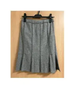 Item thumbnail for item b755370a-bc61-40c5-89e1-1beaab4c7231