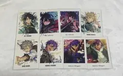 UNDEAD ぱしゃっつ まとめ売り