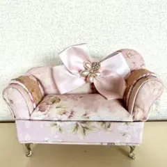 Item thumbnail for item c1ab0793-87fa-4e1a-a6fe-55236f0312c2