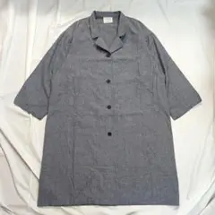 Item thumbnail for item 976eb49a-4f96-46bc-9b49-ea367a5694a8