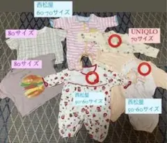Item thumbnail for item 49414e09-794b-4409-b9b0-a2c3cbb3dcef