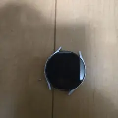 Samsung Galaxy Watch 5　ジャンク