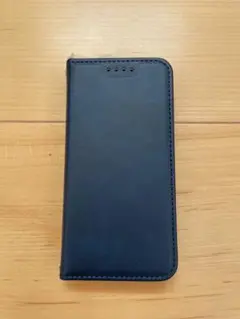iPhone12mini ケース レンズカバー セット