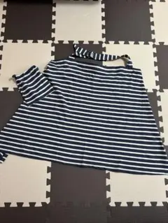 Item thumbnail for item 55a48deb-e356-4c4a-83ba-1153533afc4e