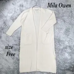 Item thumbnail for item 1b2e055a-558d-47fd-a7ac-34947fcf8e14