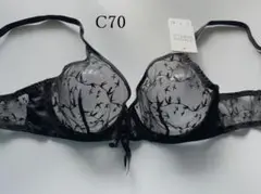 Item thumbnail for item 059329ca-ee34-4acb-8be7-e19217608c48