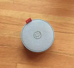 OHUI アルティメットフィット トーンアップ デニムクッション 01