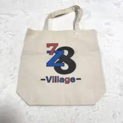 Item thumbnail for item c3cc442b-8021-47eb-a177-188e10f6fa02