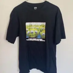 UNIQLO M