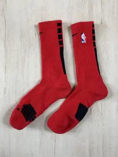 NIKE ジョーダン靴下