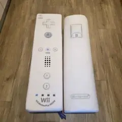 ニンテンドーミュージアムWii クッション コントローラーがビッグなクッションに！限定販売グッズ紹介2