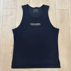 HALEO タンクトップ