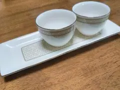 Item thumbnail for item c7a66b78-5a02-4da0-ba12-68595b1b2a6c