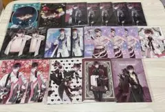アヤト　D賞 まとめ売り