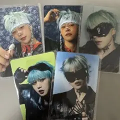 Item thumbnail for item 8997ff35-e5a0-4661-bc87-8701222f822b