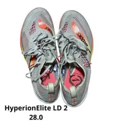 Item thumbnail for item d27d6869-74b8-4025-893e-ca8b1941136e