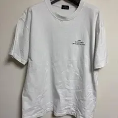 THE WEEKEND CITY CLUB Tシャツ M