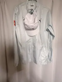 Item thumbnail for item 2da2cb70-6ad3-4518-9f2c-4f2b60737cf1