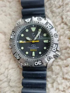 Item thumbnail for item 9ed5474f-58f6-4602-977b-a84e2c35e32b