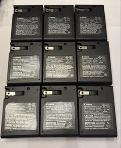 Item thumbnail for item 44b1b6fd-3f18-4b33-854c-d9adffac0f03