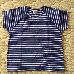 ハリウッドランチマーケット　kids XL