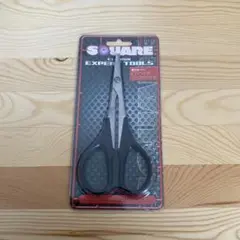 Item thumbnail for item 3951aaef-0f30-4750-b628-6413b1f5ee51