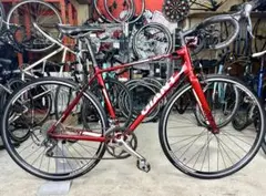 GIANT DEFY4基本分解発送送料無料！完成車渡しもご相談ください！ GIANT DEFY4基本分解発送！完成車渡しもご相談ください！