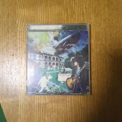 サザンオールスターズCD
