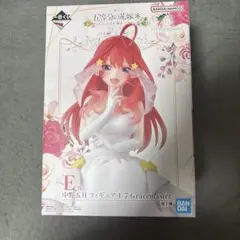 Item thumbnail for item 66a4c8f7-4339-4f7e-9f1d-af686aeae317