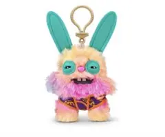 ファグラー ラビッドラビット