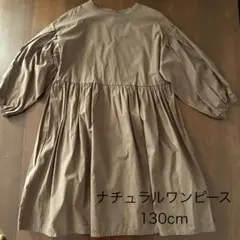 Item thumbnail for item 5e44478a-cfca-4454-8bba-5f3a629d05de