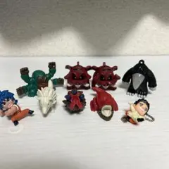 Item thumbnail for item 21227946-c3c4-45d7-a0eb-d13b8e420d3f