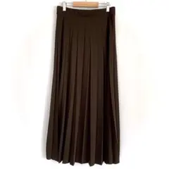 Item thumbnail for item a87688d7-c3d9-4c83-80df-115ecdd5e391