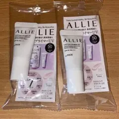 Item thumbnail for item 49f98f6b-c281-4e70-91e0-127c2daacd77