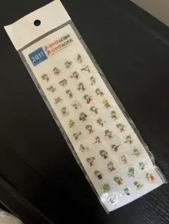 【未開封】平成23年 山口国体記念硬貨セット 楽天市場】【平成23年】おいでませ！山口国体 開催記念 貨幣