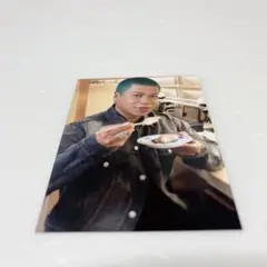 Item thumbnail for item 4c09db91-a1d7-45b1-80ce-db076105903f