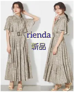 Item thumbnail for item c042d4c1-ac89-4f02-9471-7af8b9885c2f