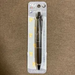 Item thumbnail for item 74a3b335-6c57-44b3-88be-4edd52437398