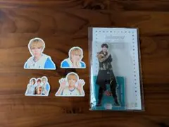 Item thumbnail for item e7456492-6323-4d44-8de5-ddd7e7a8436c