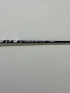 ペンタス(ヴェンタス)ブルー VENTUS 70S ベロコア表記あり