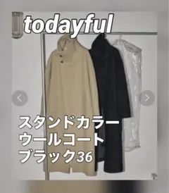 Item thumbnail for item 08c3e869-f6ba-433b-ac9c-15218b7dc168