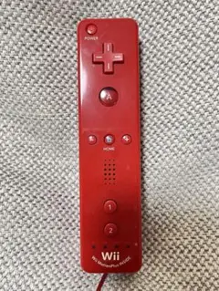 Wii リモコン 動作確認済み 任天堂 ニンテンドー