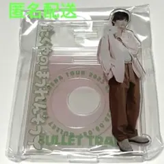 Item thumbnail for item e2ff5922-f276-4df4-8258-5c7ddbcee207