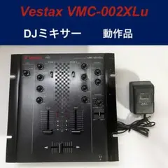Item thumbnail for item 361aada8-c294-4452-881a-2d8882d45d28