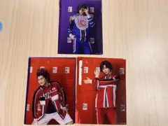 Item thumbnail for item ded53b22-b389-4aa3-b389-1c4a86799cab