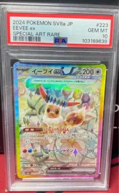 Item thumbnail for item d9189779-9427-41a3-b3d4-92cf2b92f8a4