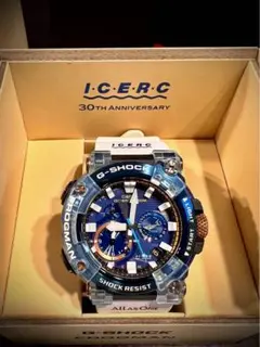 【モッピーさん専用】G-SHOCK GWF-A1000K-2AJR イルカクジラ フロッグマン＞イルカクジラモデル2021 | 静岡の宝石・時計専門
